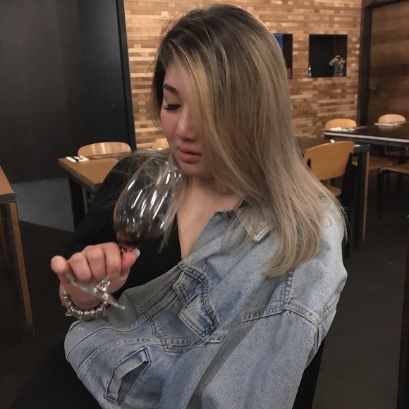 paulinewong0609